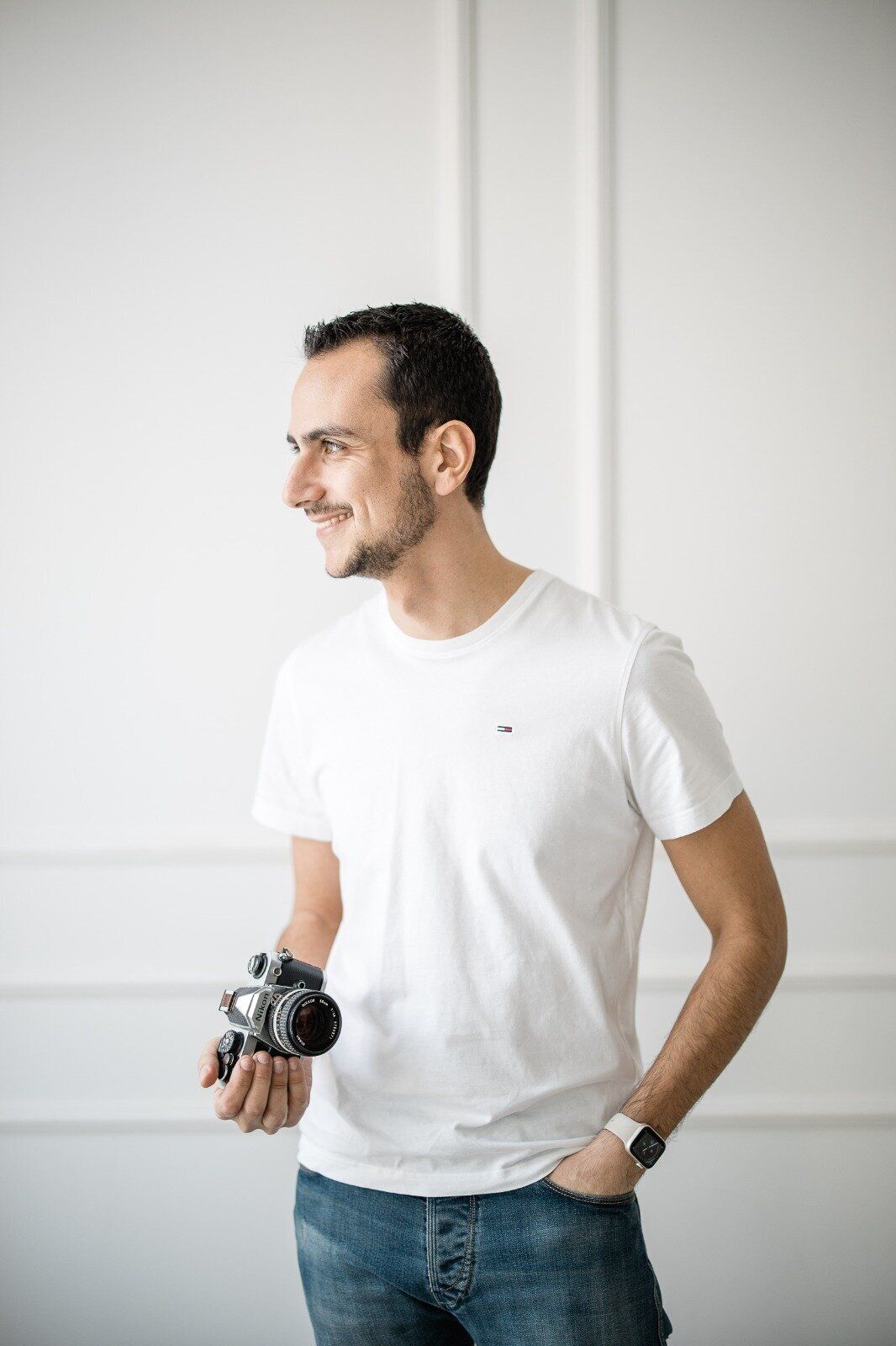 emmanuel dal fabbro