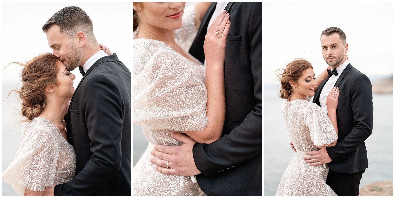 mariage en provence