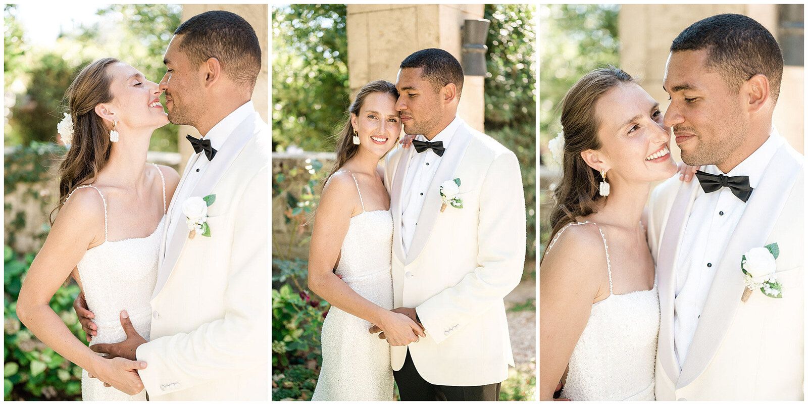 mariage en provence