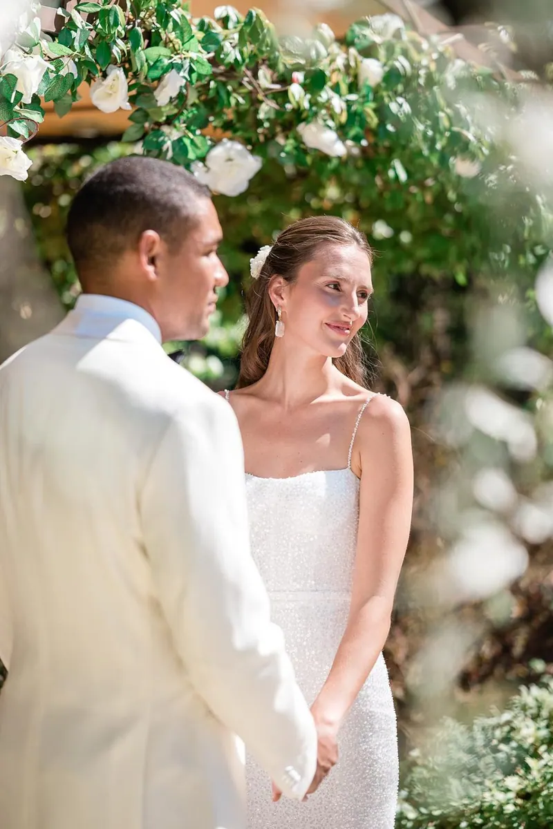 Mariage au Mas de Capelou (84) - photo 7